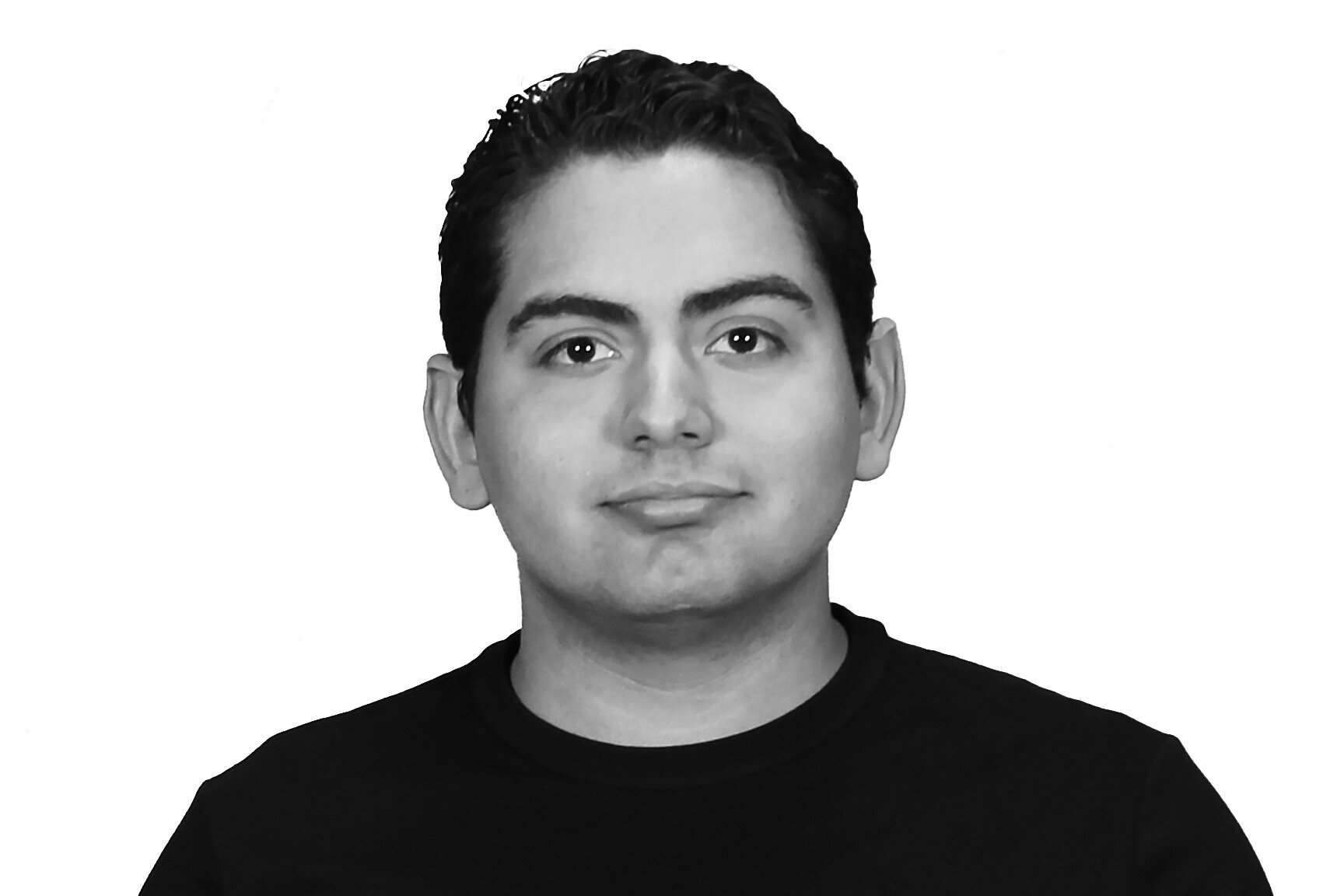 OMAR SANTANA.jpg