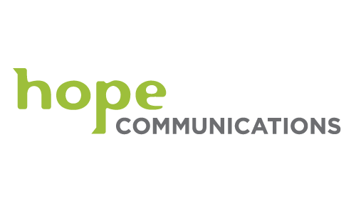 Hope Communications
