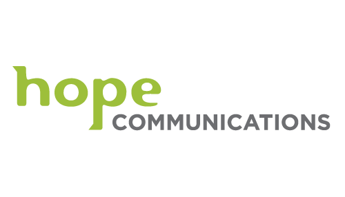 Hope Communications