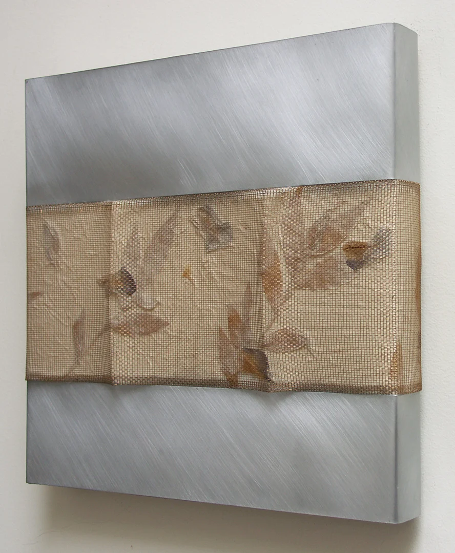 SweetCharlotte.sv72.h15.COR X..jpg