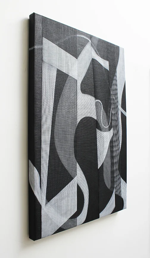 Don't Stop the Music.lsv w LT&space72.12.jpg