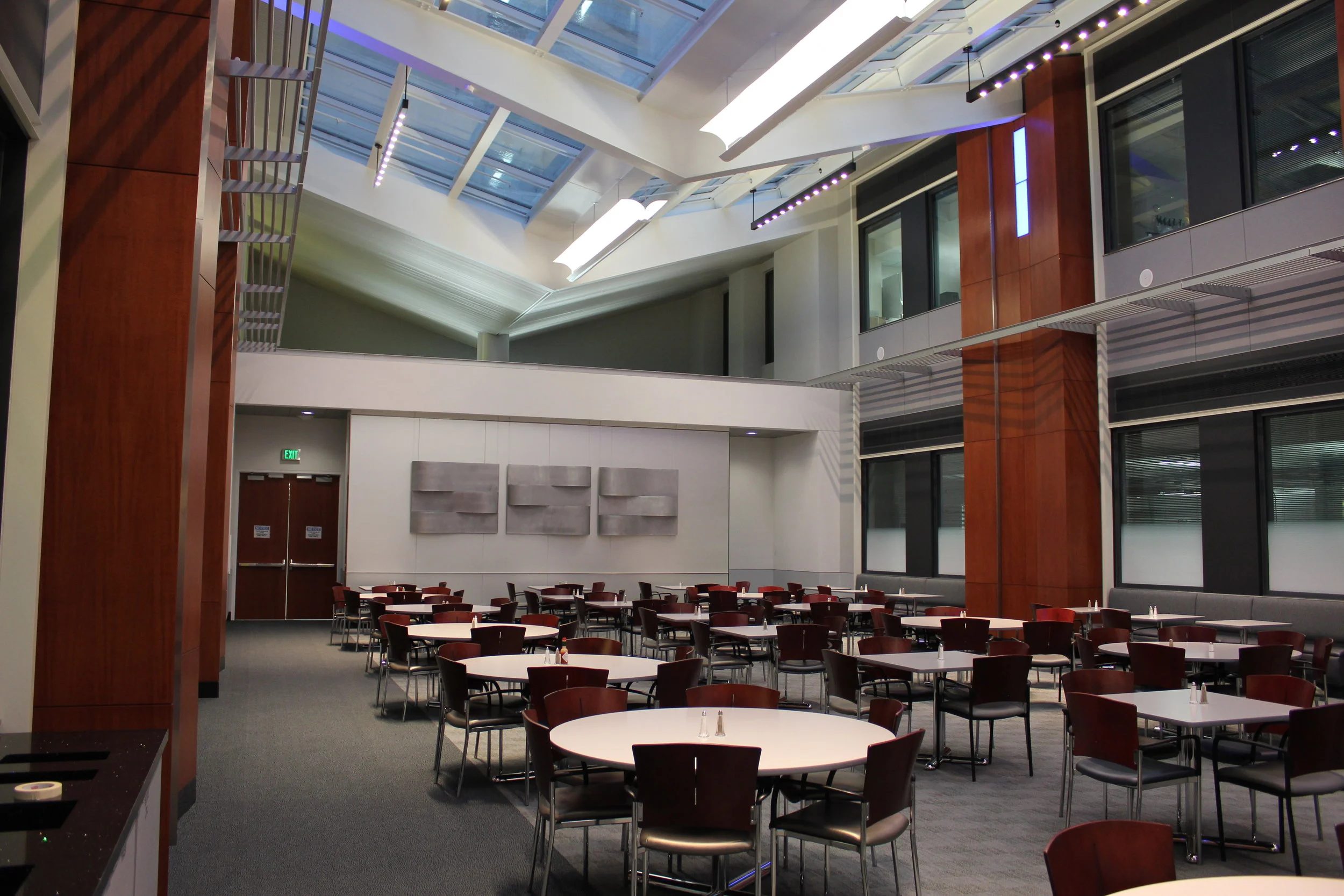 Mar Pacifico.Install.B.JPG