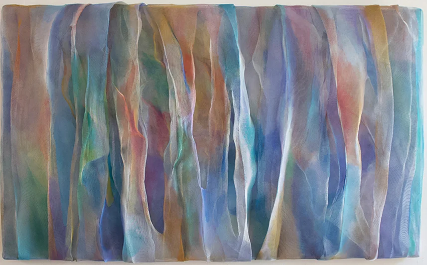 Fracture