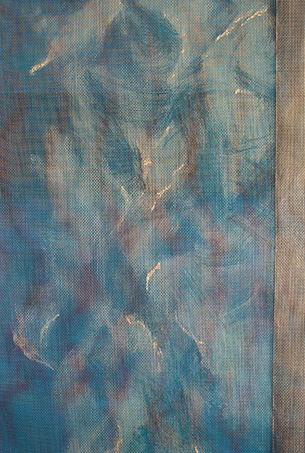 SicilianDragon.detail.72.9..jpg
