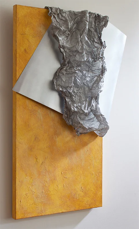 In the Flow.lsv.72.11.jpg