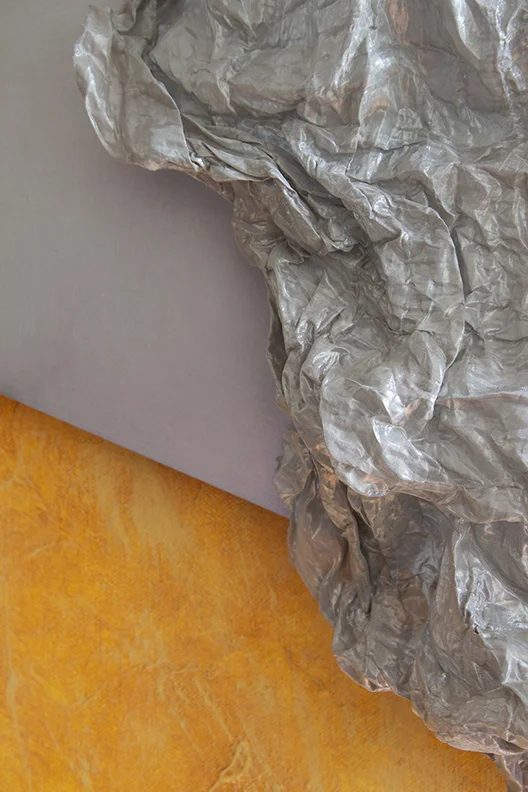 In the Flow.Detail.72.11.jpg