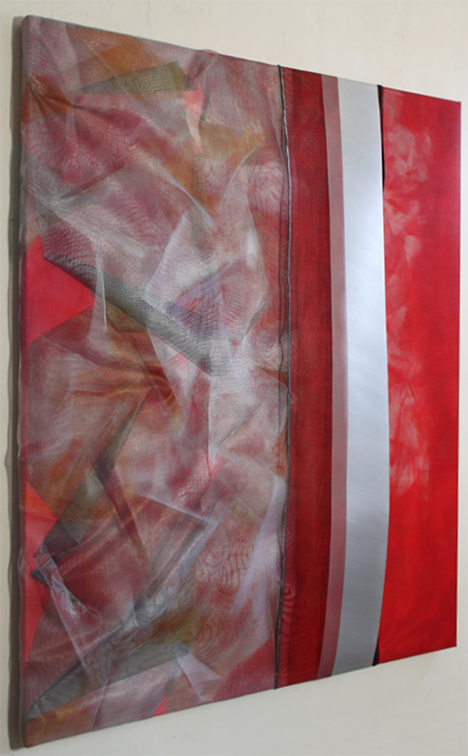 BreakingRed.lsv72.CROP.10.5.jpg