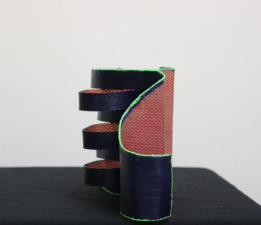 Switchback.side view.72.12jpg