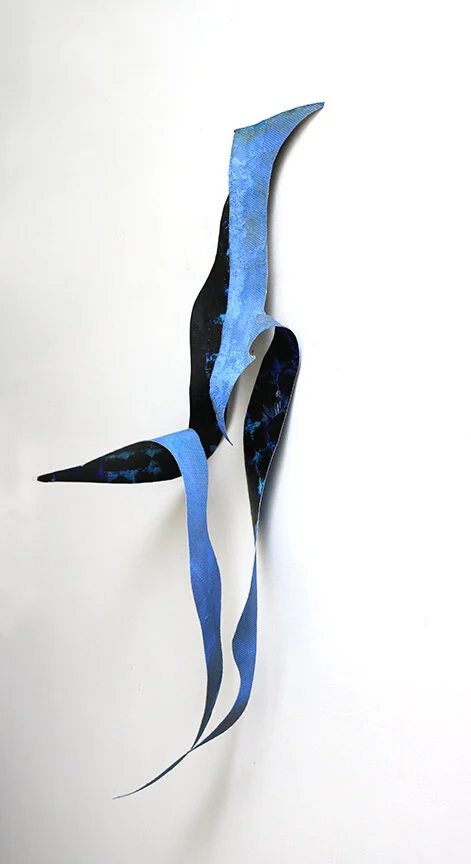 BlueHeron.rsv.72.12.jpg
