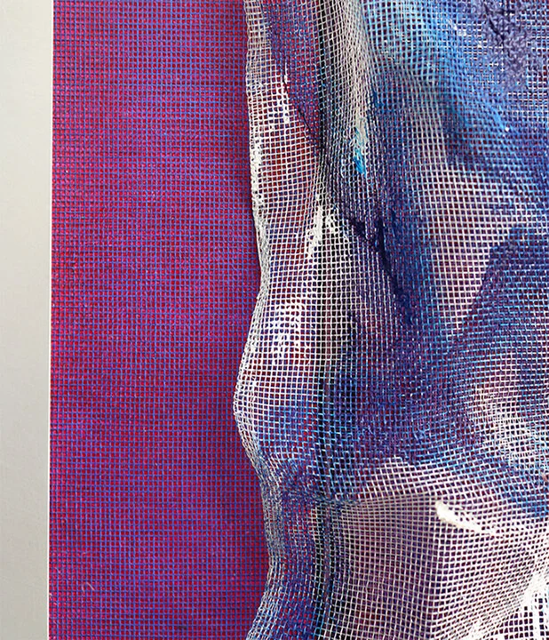 Perkin'sDelight.detail.72.10.jpg