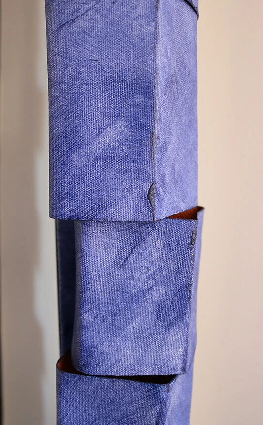 BlueStreak.detail.72.12.jpg