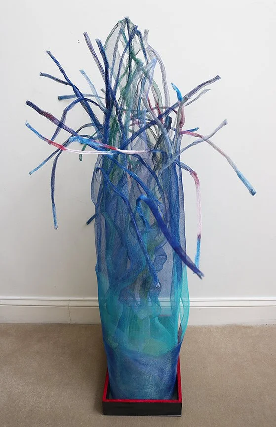 TropicalTangle.v2.72.12.jpg