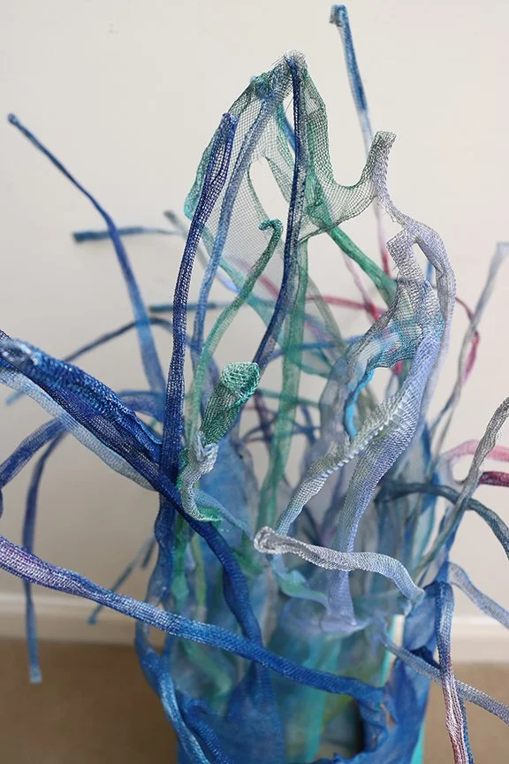 TropicalTangle.detail.72.12.jpg