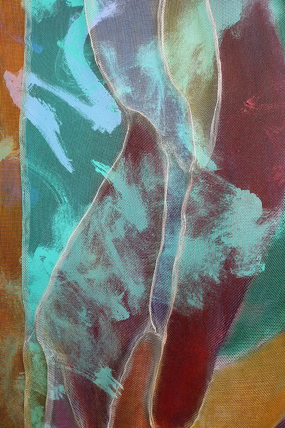 SomethingAboutNovember.detail72.12.jpg