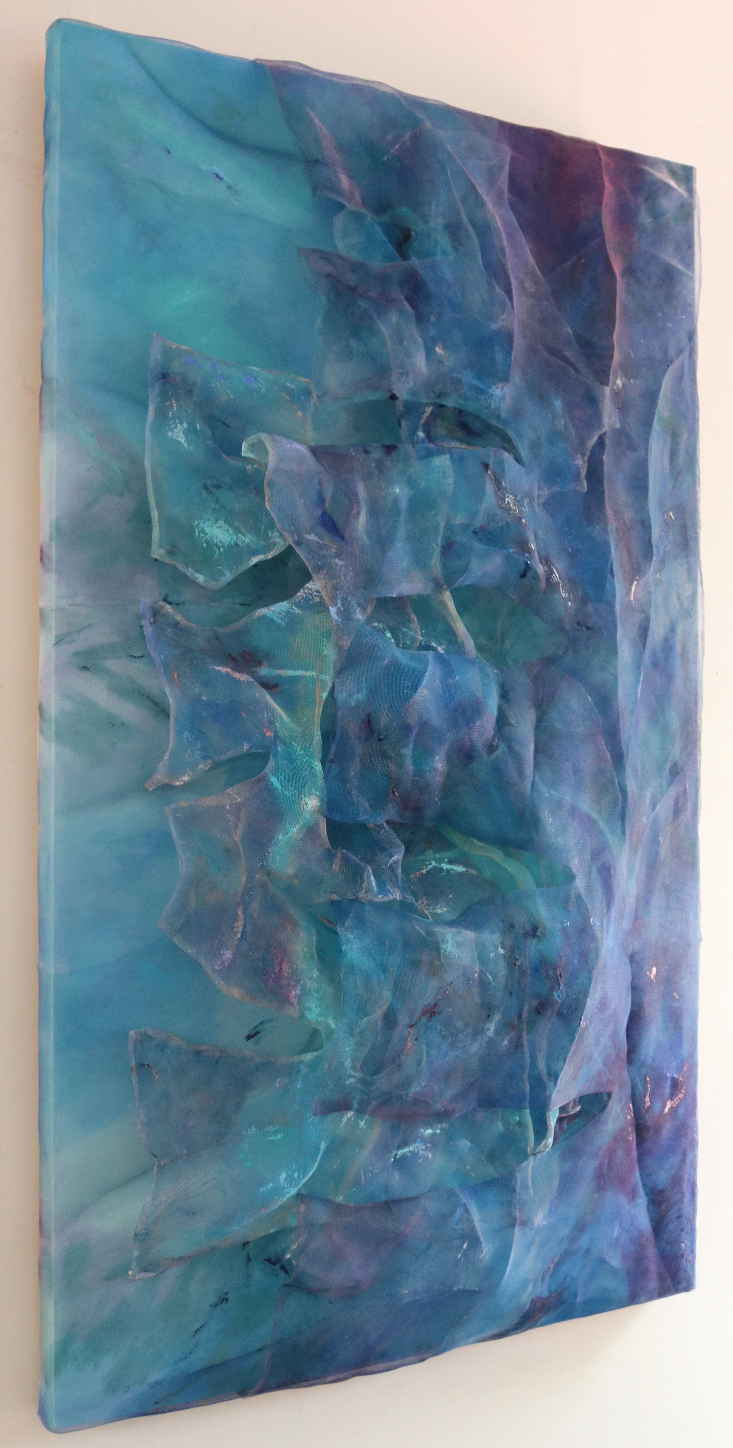 OnTheEdgeOfBlue.lsvCR72.12.jpg