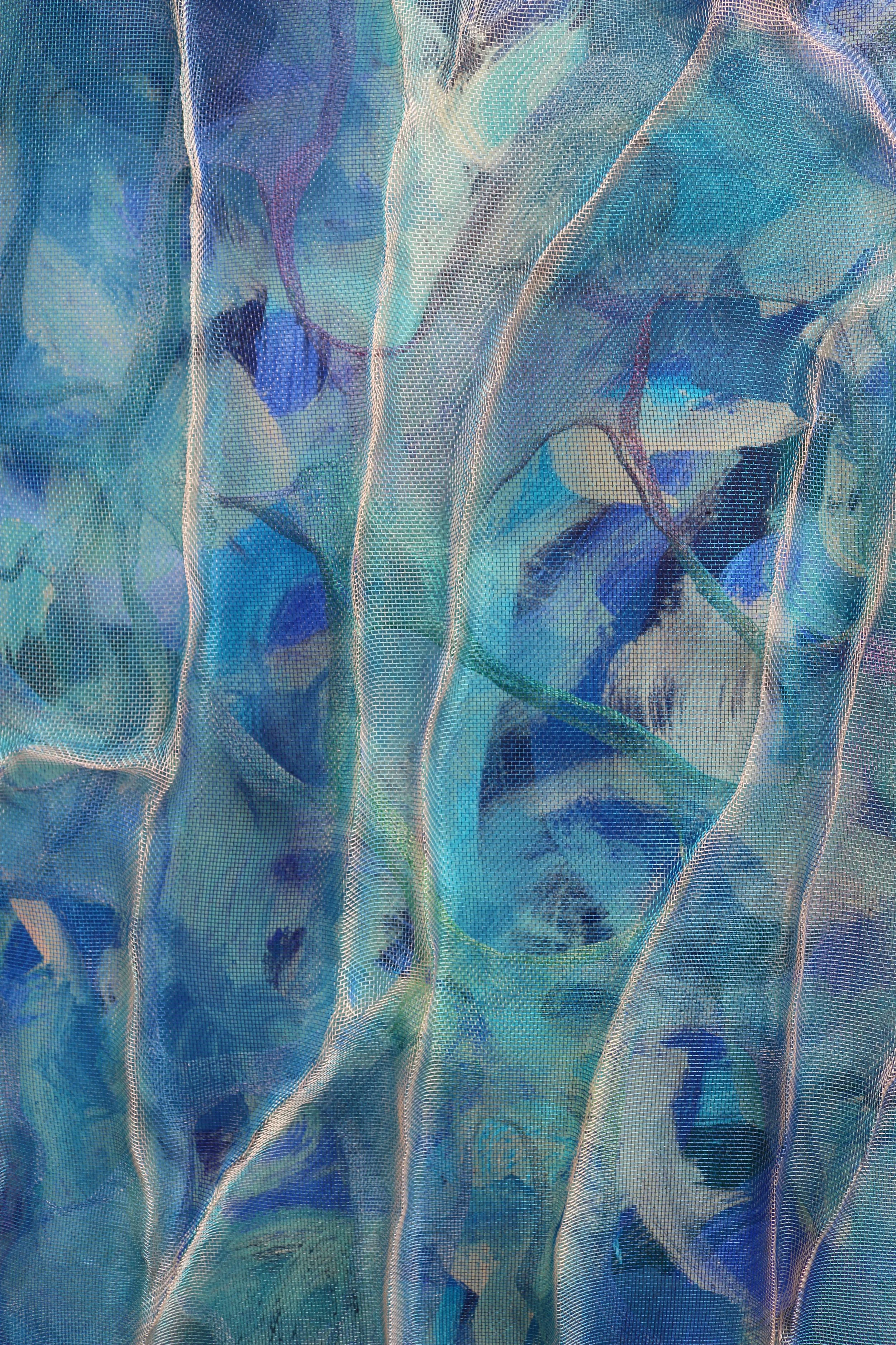 Bermuda.detail.JPG