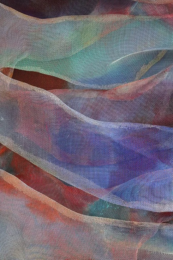 Sommaroy.detail.72.12.jpg