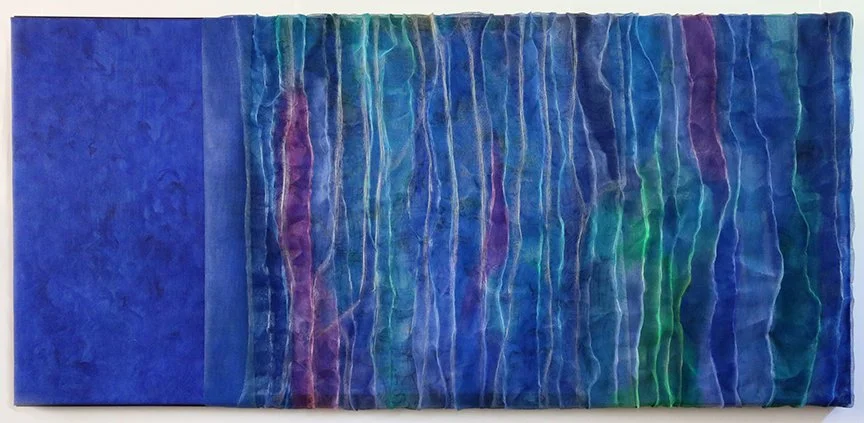 Magnetic Midnight