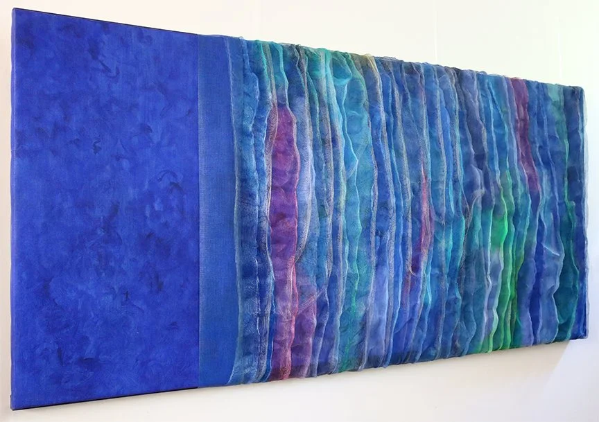 Magnetic Midnight