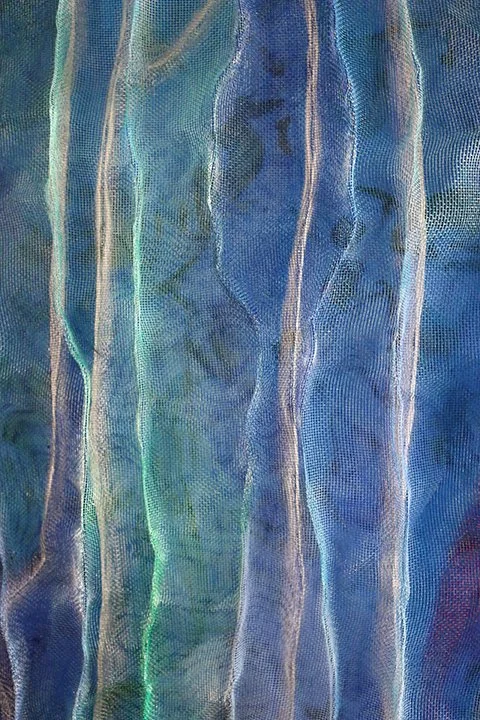 MagneticMidnight.detail2.72.10.jpg