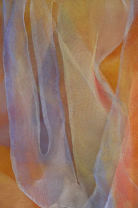 MidsummerReverie.detail.72.10.jpg