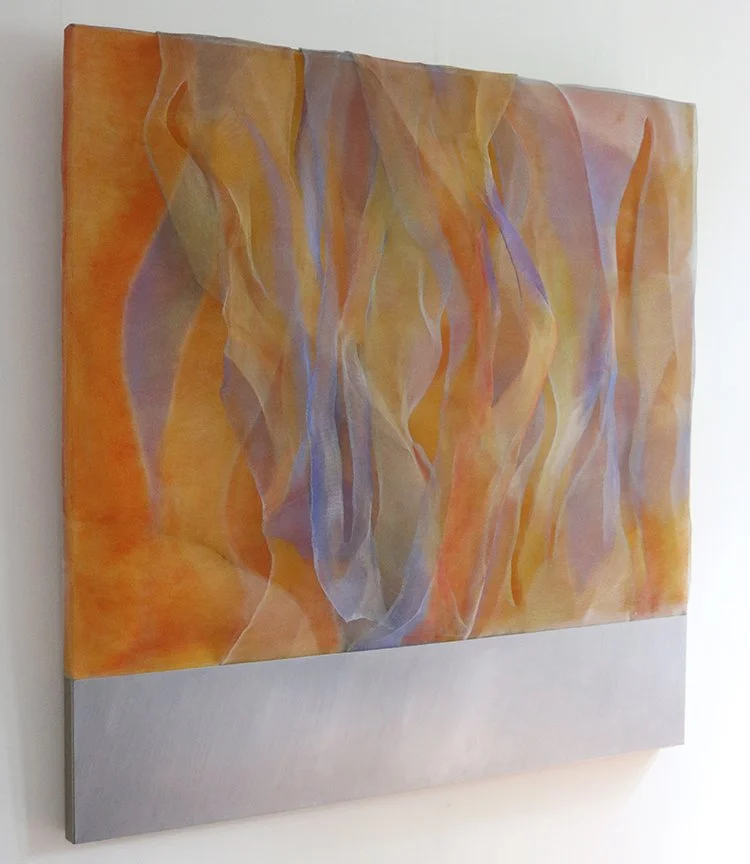 MidsummerReverie.lsv.CR72.12.jpg