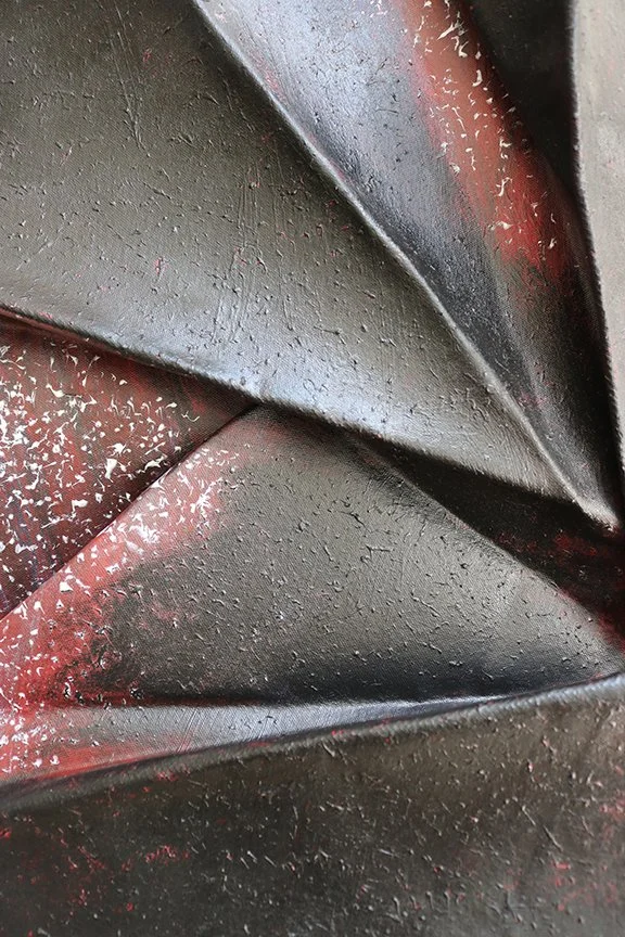 Flash.detail.72.12.jpg