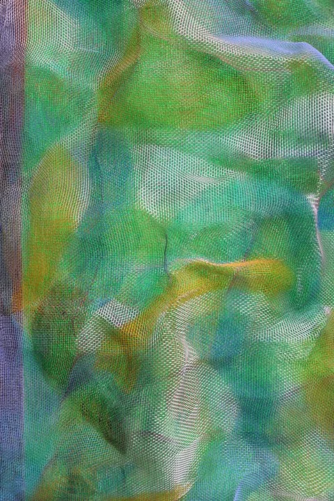 InSearchOfTheEmerald.detail.72.10.jpg