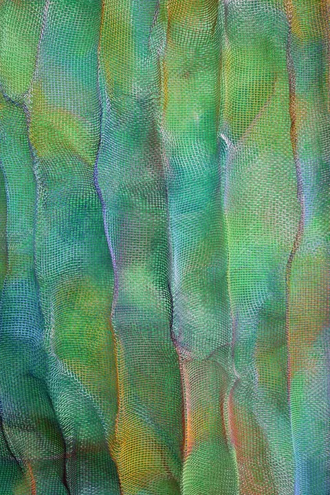 InSearchOfTheEmerald.detail.72.10.jpg