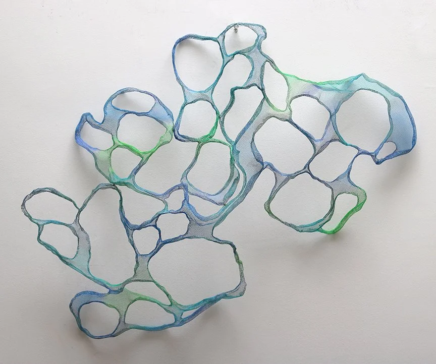 Tangled Web 2
