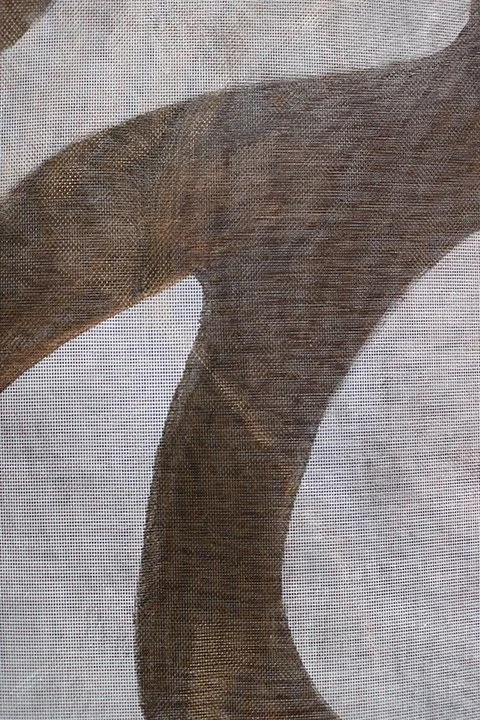 Nomad'sTrek.detail72.10..jpg