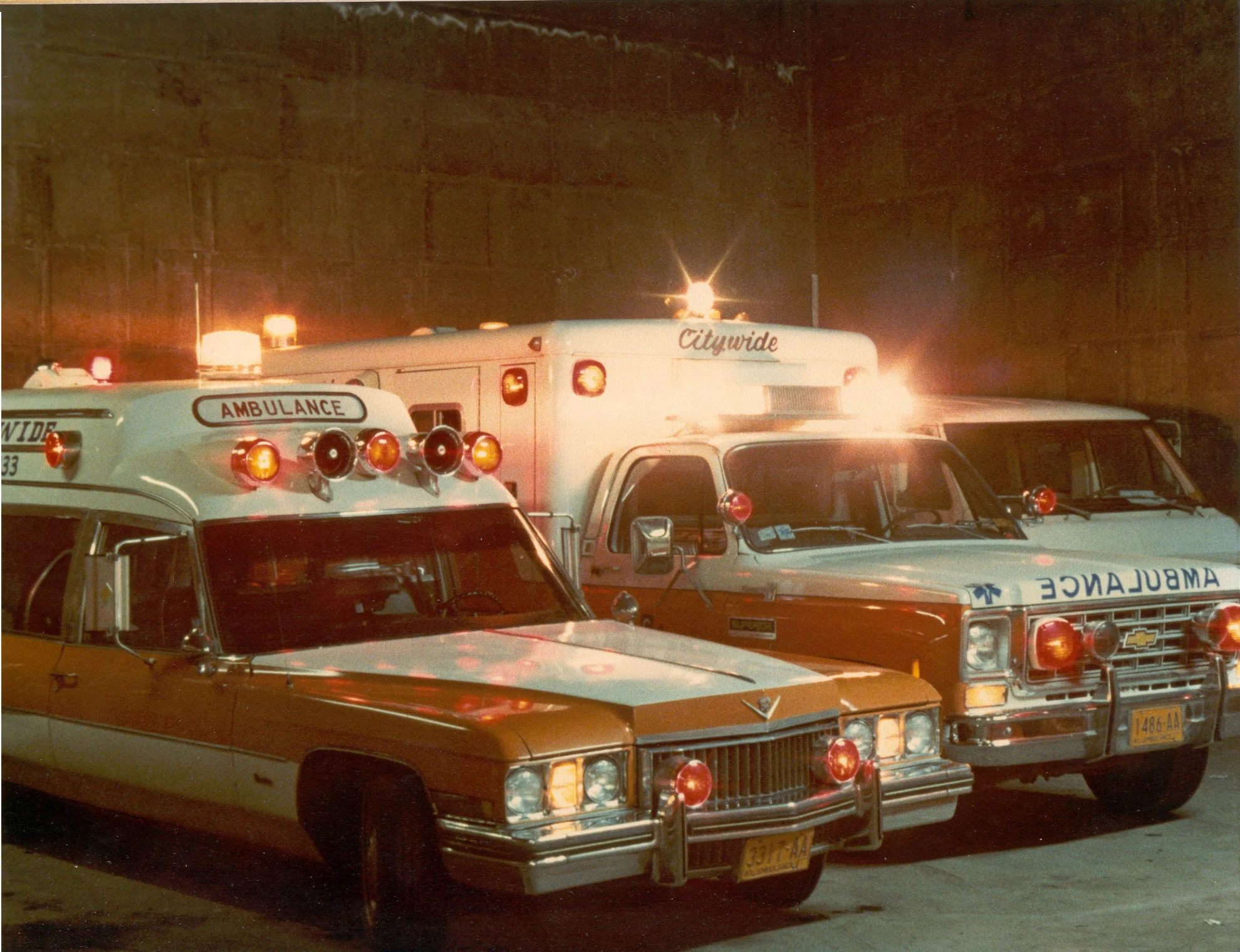 1970's