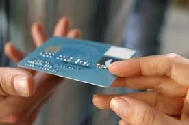  Pay With Credit Card 