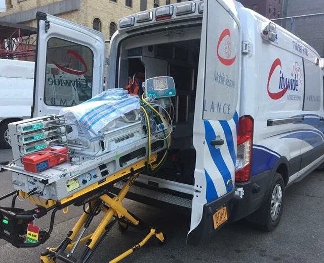 Citywide NYC Pediatric Neonatal Ambulance.jpg