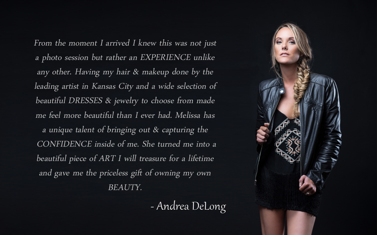 andrea.jpg