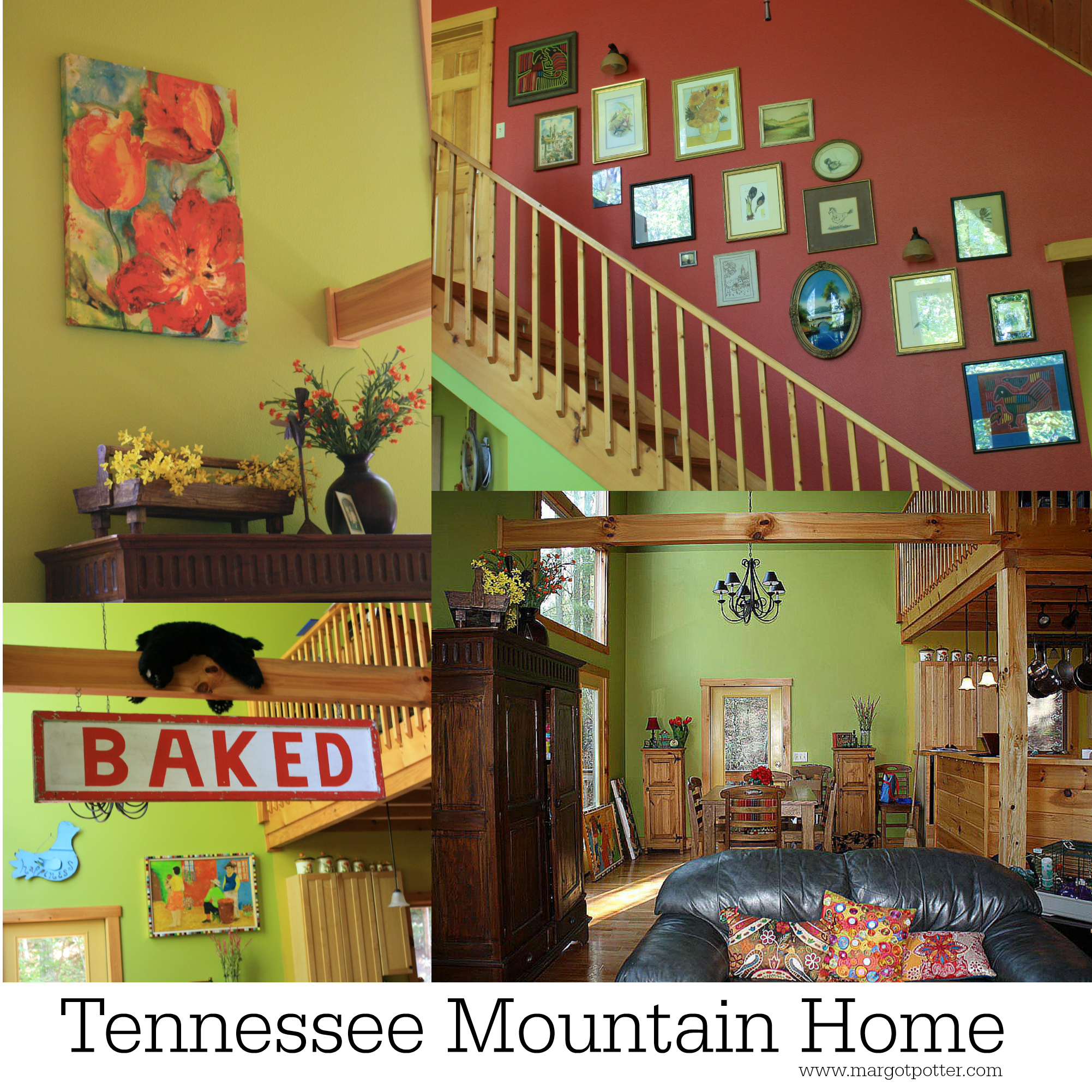 Tennessee Mountain Home Photos.png