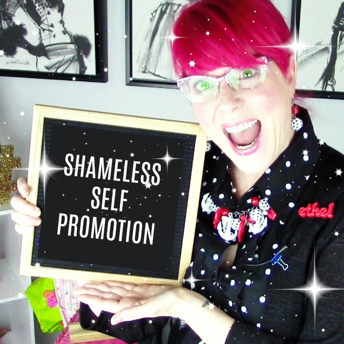Shameless Self Promotion.jpg