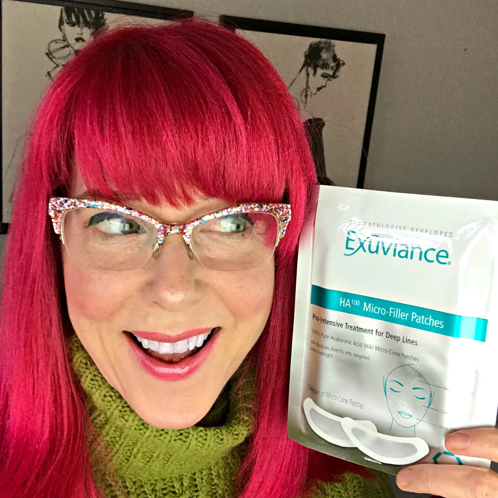 I was sent this product for review. All opinions are 100% my own!