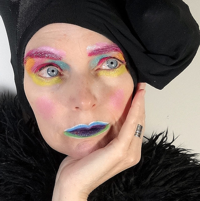 web-makeup melanie kobayashi.png