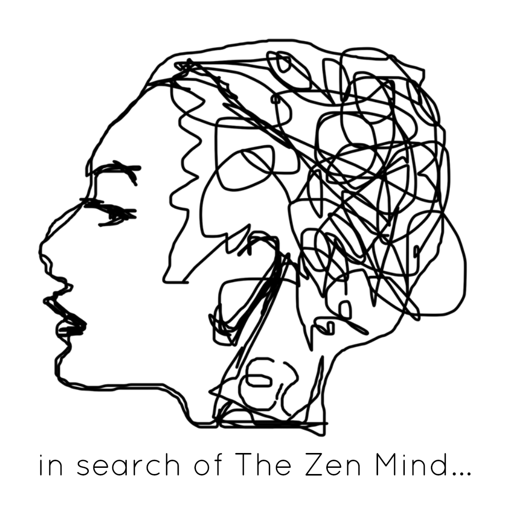 In Search of The Zen Mind.png