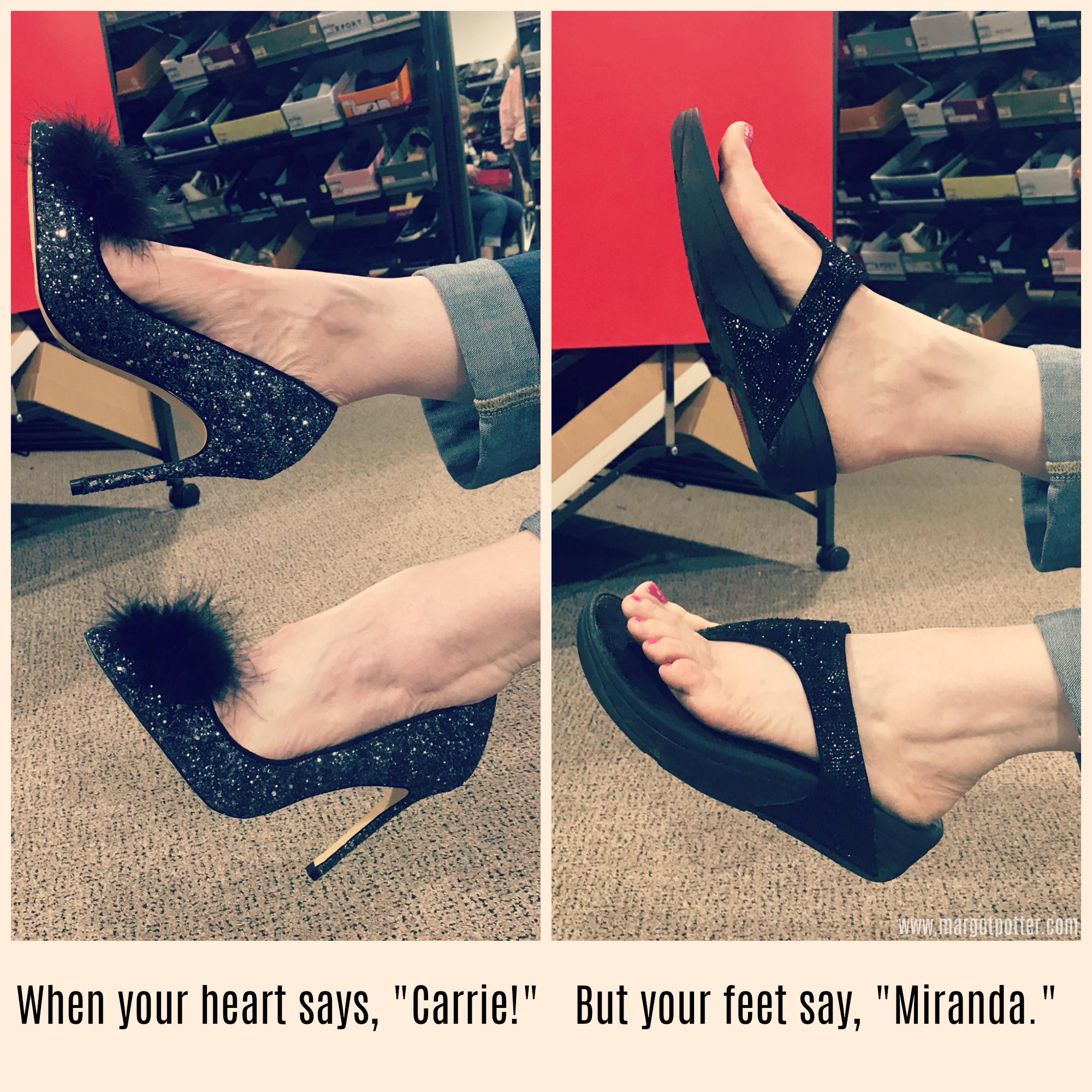 Carrie Miranda Margot Potter.png