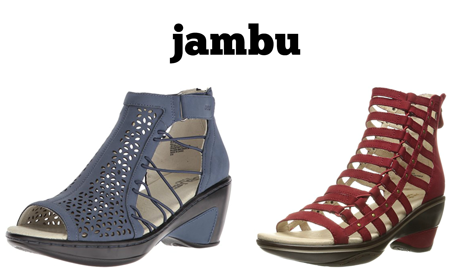 Jambu.png