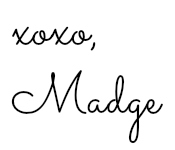 Signature.jpg