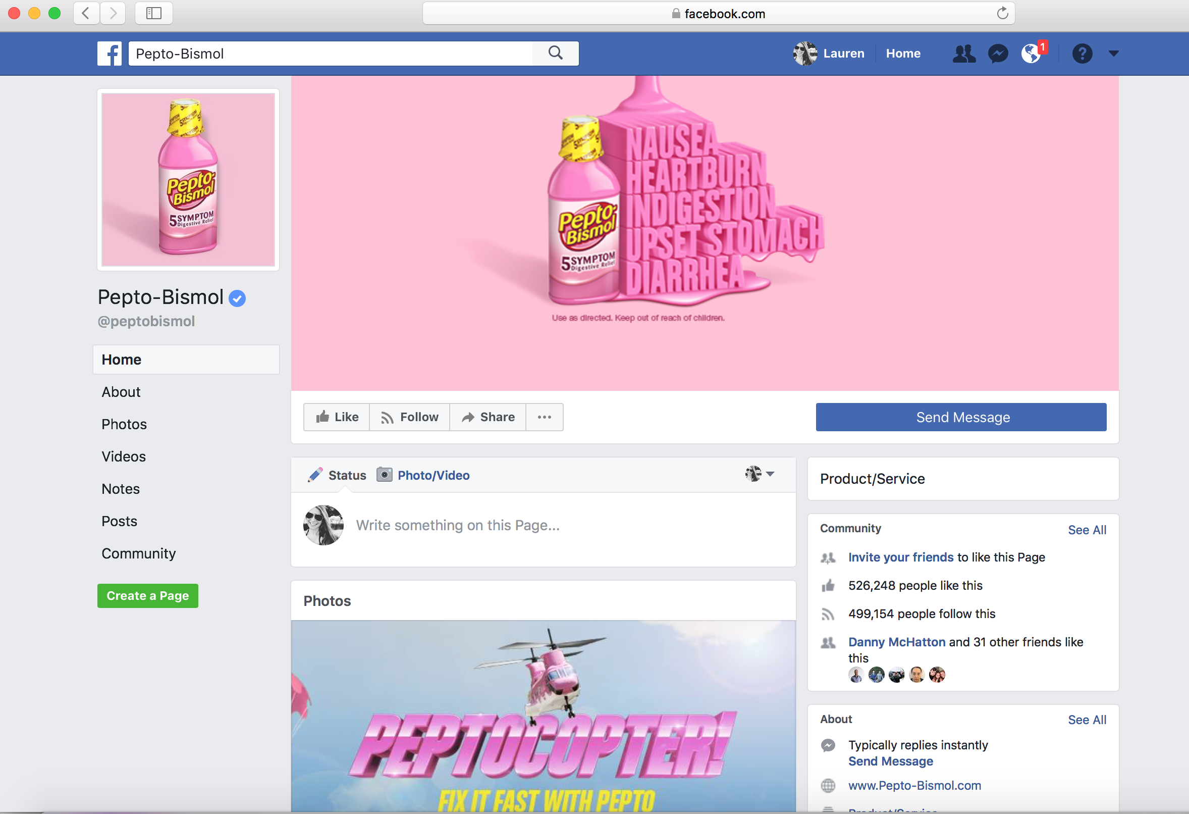 Screen Shot 2017-10-29 at 1.38.55 PM.png