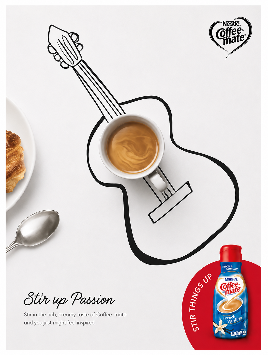 coffee mate ad guitar.png