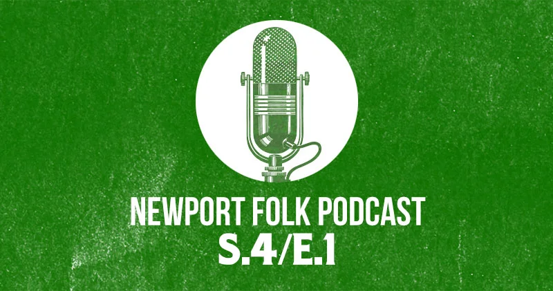 spot-podcast-s4e1.jpg