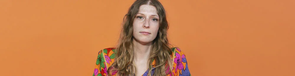 page-liz.jpg