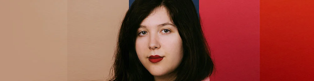 page-lucy.jpg