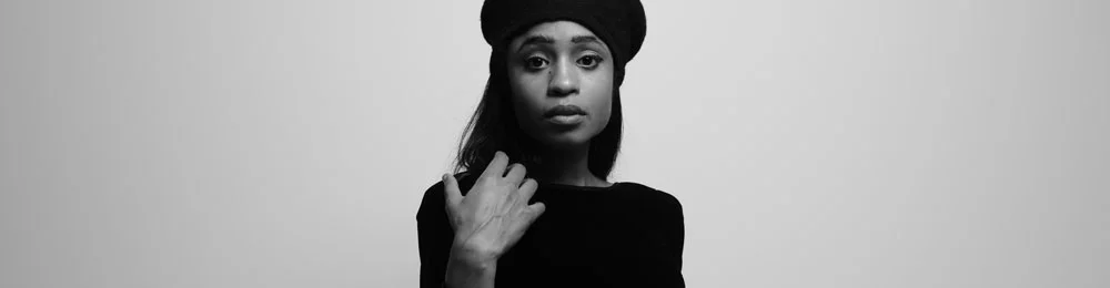 page-adia.jpg