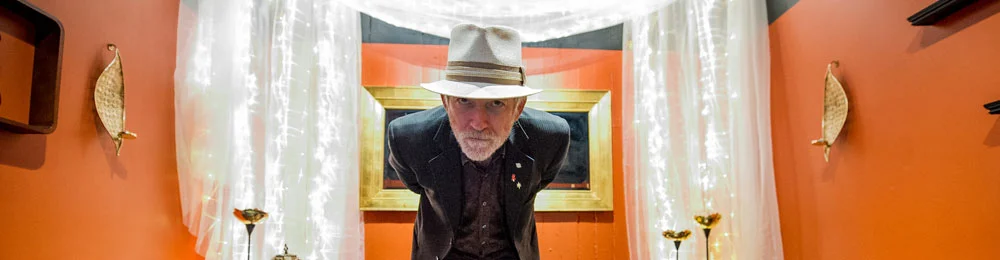 page-benmont.jpg